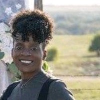 Terrie Hall-Stevens