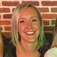 Sara Kuempel