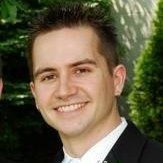 Christopher Nowak