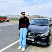 Vivek Chaudhary