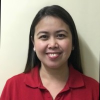 Pamela Jean Selisana