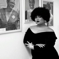 Khanyisile Phillips