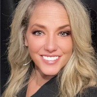 Kelly Kramer