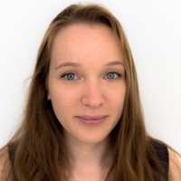 Manon Fortin