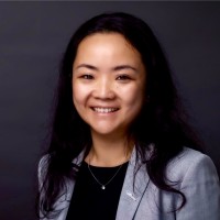 Tingting Dr. Brengelmann