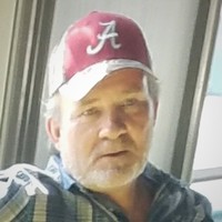 Larry Moss
