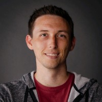 Max Bauer