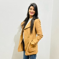 Kala Rawat