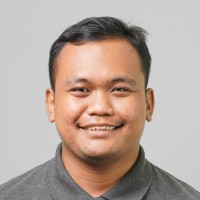 Danie Afiq