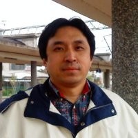 Chung-Yi Chen