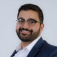 Sujoy Pereira