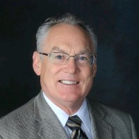 Doug Aumiller