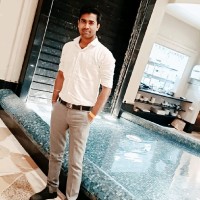 Anil Barai