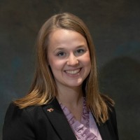 Ashley Babinchak