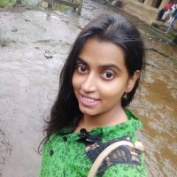 Sheetal Singh