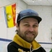 Matthew Mitchell
