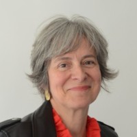 Nathalie Lelorain