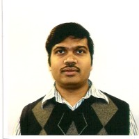 Ram Althi