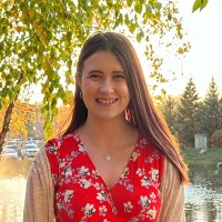 Faith Micklich