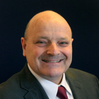 Kenny Burgener