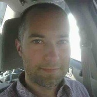 Jason Aucoin