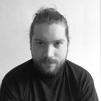 Ludovic Vandooren