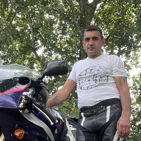 De Almeida Gordo Fernando Manuel