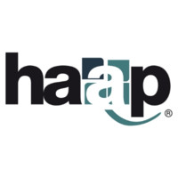Haap Communication Group