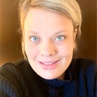 Amanda P.