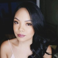 Kaisa Bautista - Ballesca