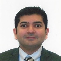 Ravi Bodiwala