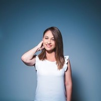 Gina Roustas Gonnella