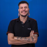 Henrique Damacena