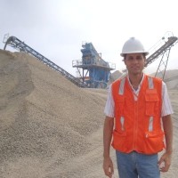 MAXIMILIAC DA SILVA