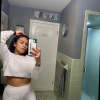 Elizabeth Tonie
