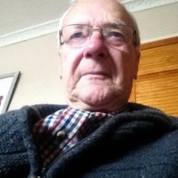 Ron Forsyth