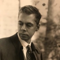 Mark Bauerlein