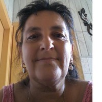 Rosa Mascolo