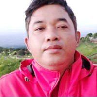 Sigit Yunanto