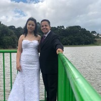 Welliton Reneerkens Nunes