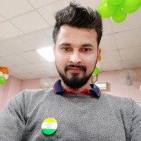 Askari Abbas
