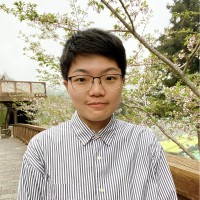 Yong Qi Chung