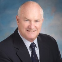 Wayne Bostain