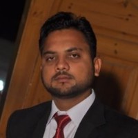 Ayaz Benjumen