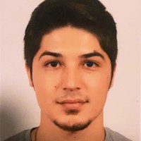 Amir Samadi