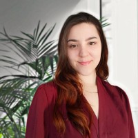 Aleyna Eser
