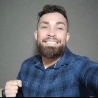 Ricardo Henrique Souza