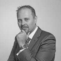 Steve Naidenov