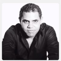 Maximillian Mejia