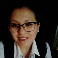 Eleana Carolina Escobedo Garcia